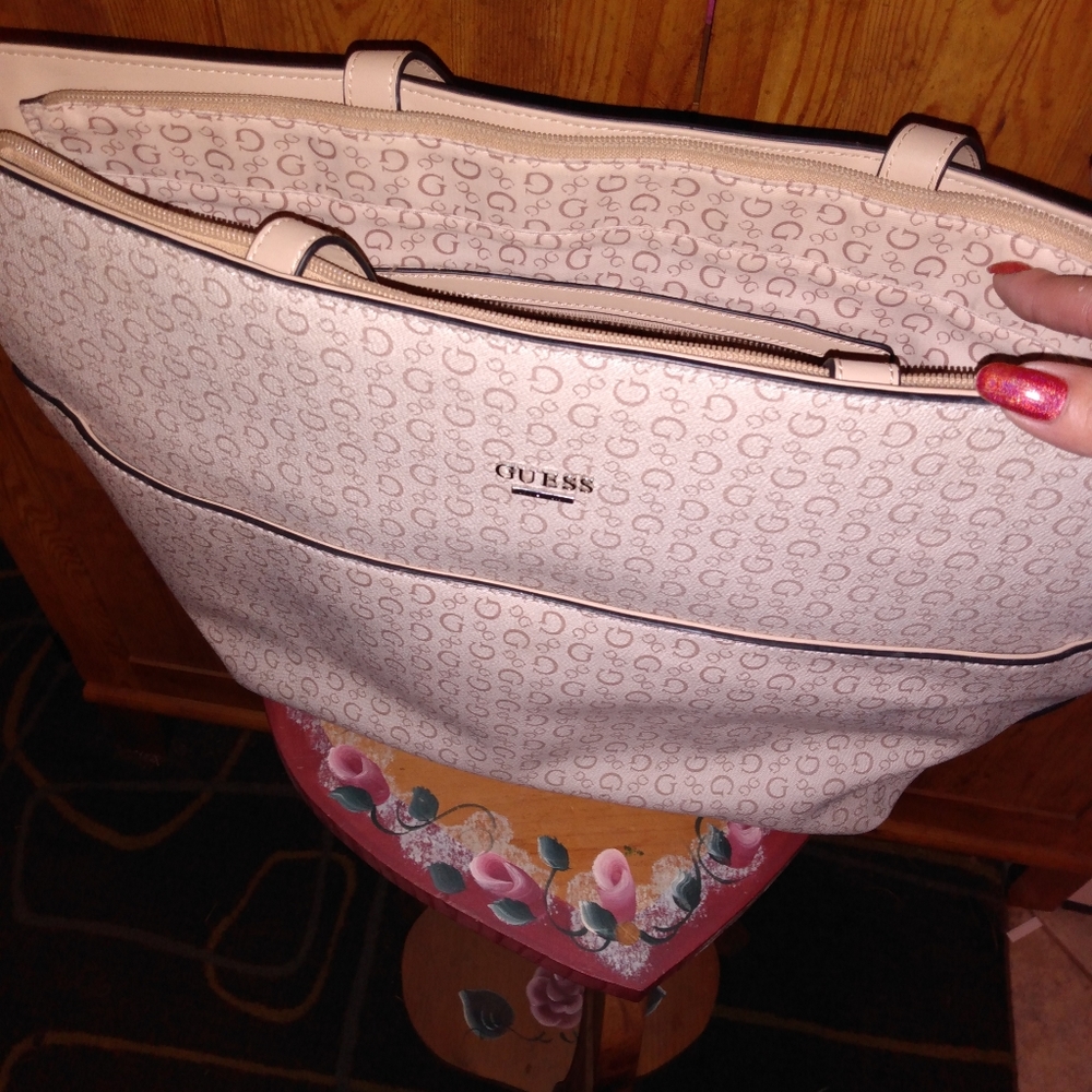 Tote bag - Picture 3 of 3